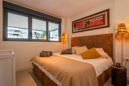 41ea0f3361cb5f335f9fe3460378d894 - 32