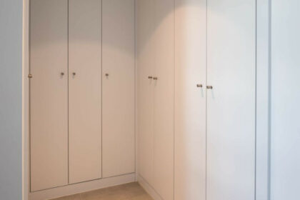 41ea0f3361cb5f335f9fe3460378d894 - 34