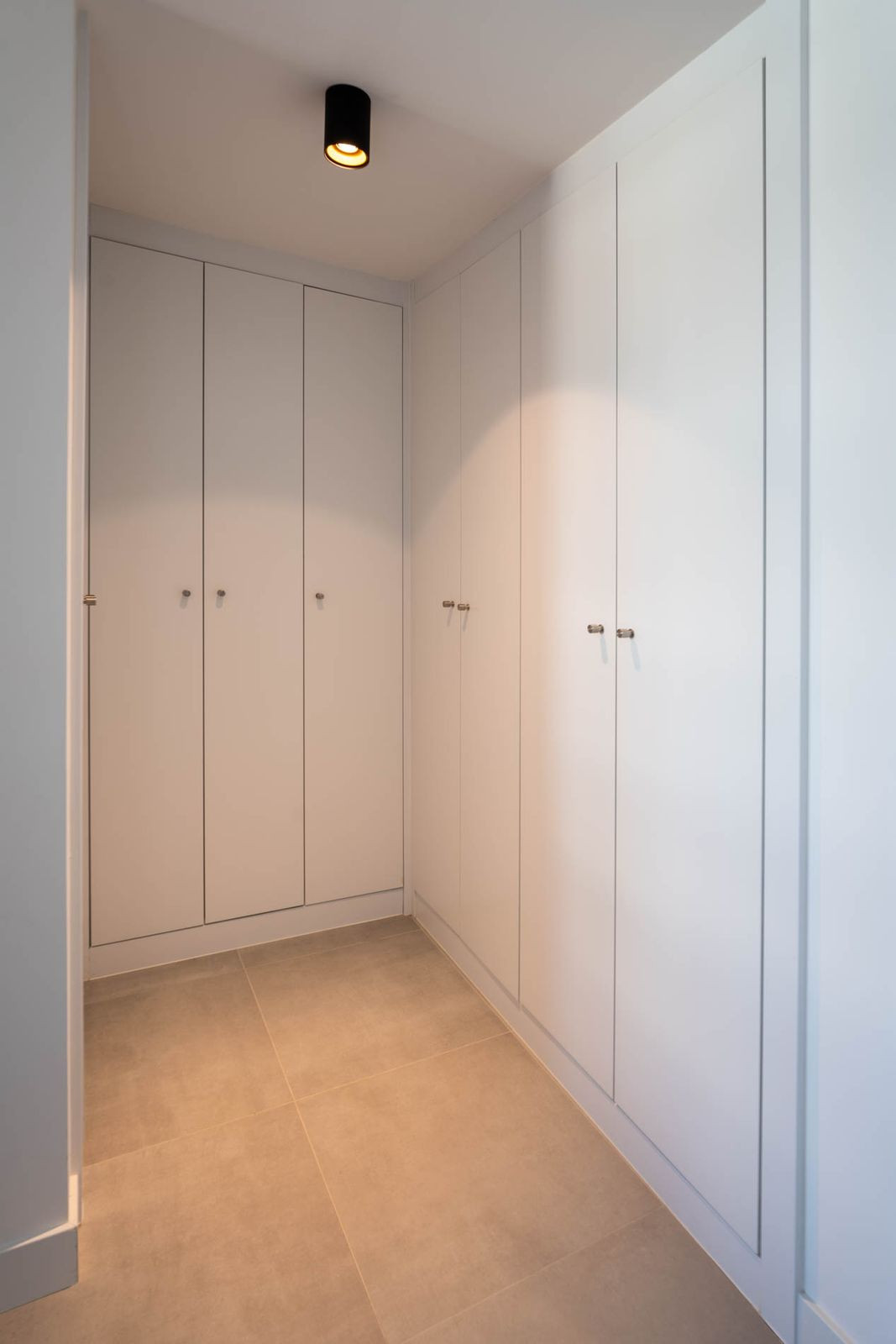 41ea0f3361cb5f335f9fe3460378d894 - 34