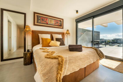 41ea0f3361cb5f335f9fe3460378d894 - 36