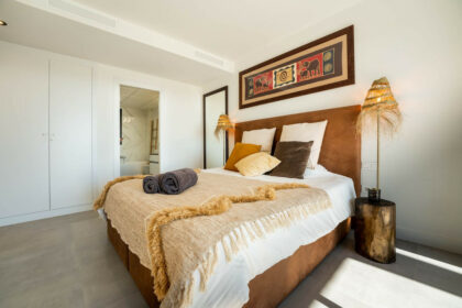 41ea0f3361cb5f335f9fe3460378d894 - 37