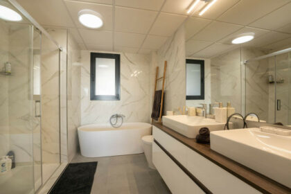 41ea0f3361cb5f335f9fe3460378d894 - 38