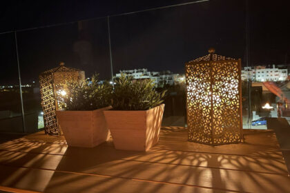 41ea0f3361cb5f335f9fe3460378d894 - 39