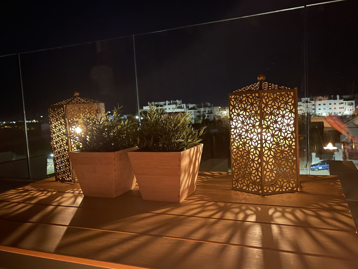 41ea0f3361cb5f335f9fe3460378d894 - 39