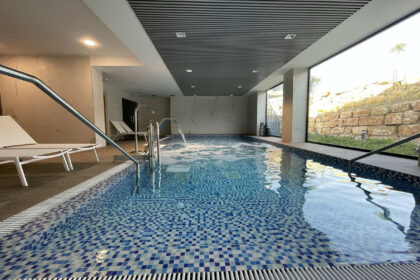 41ea0f3361cb5f335f9fe3460378d894 - 41