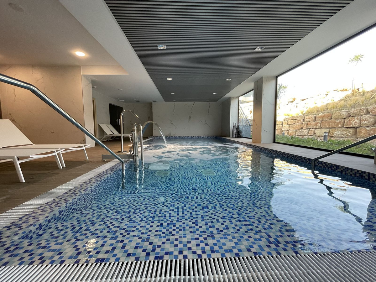 41ea0f3361cb5f335f9fe3460378d894 - 41