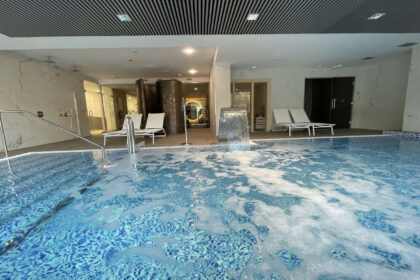 41ea0f3361cb5f335f9fe3460378d894 - 42