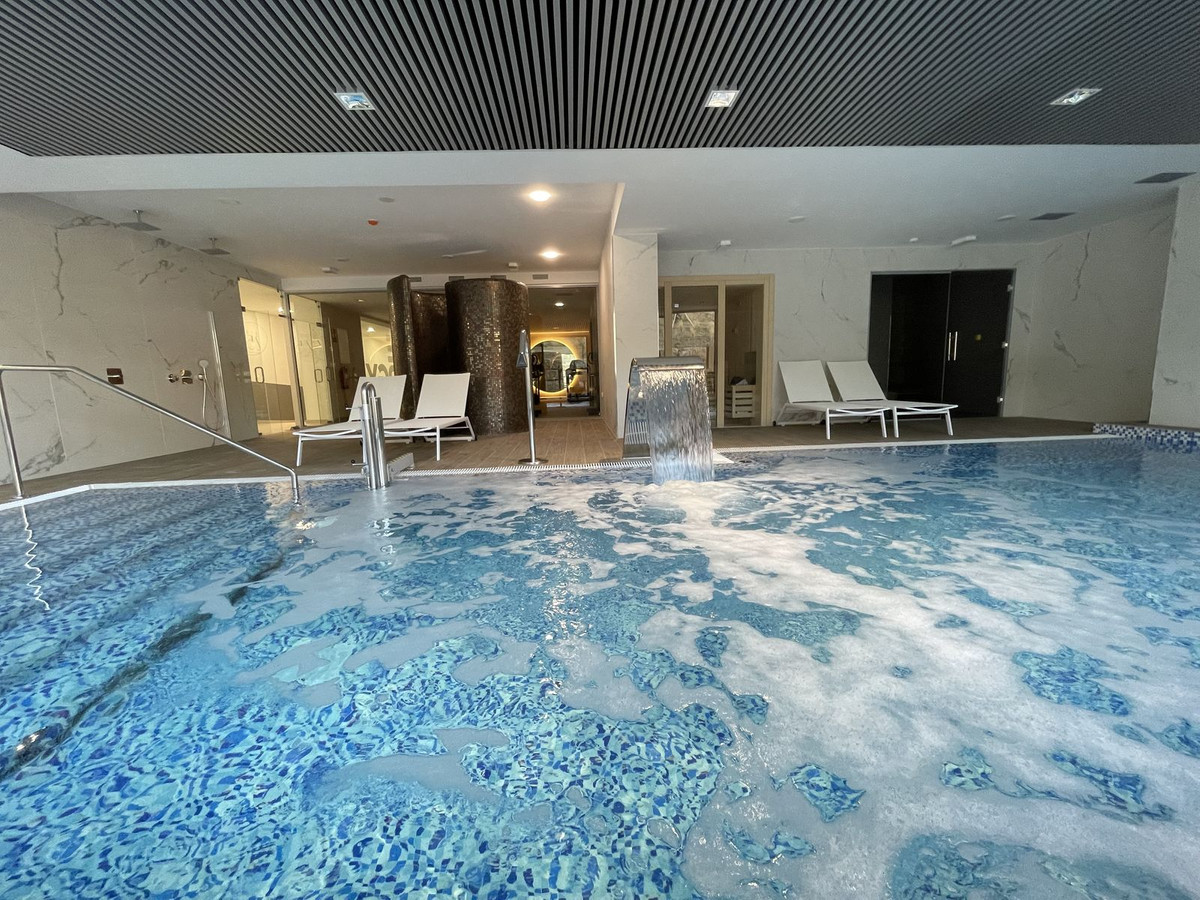 41ea0f3361cb5f335f9fe3460378d894 - 42