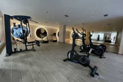 41ea0f3361cb5f335f9fe3460378d894 - 44