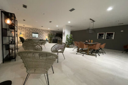 41ea0f3361cb5f335f9fe3460378d894 - 45