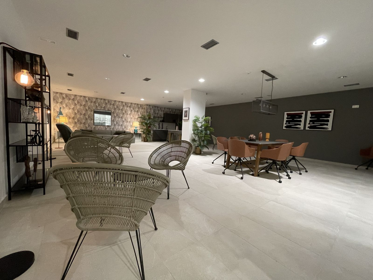 41ea0f3361cb5f335f9fe3460378d894 - 45