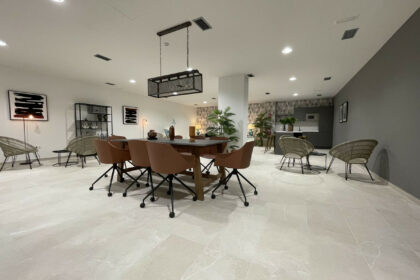 41ea0f3361cb5f335f9fe3460378d894 - 46