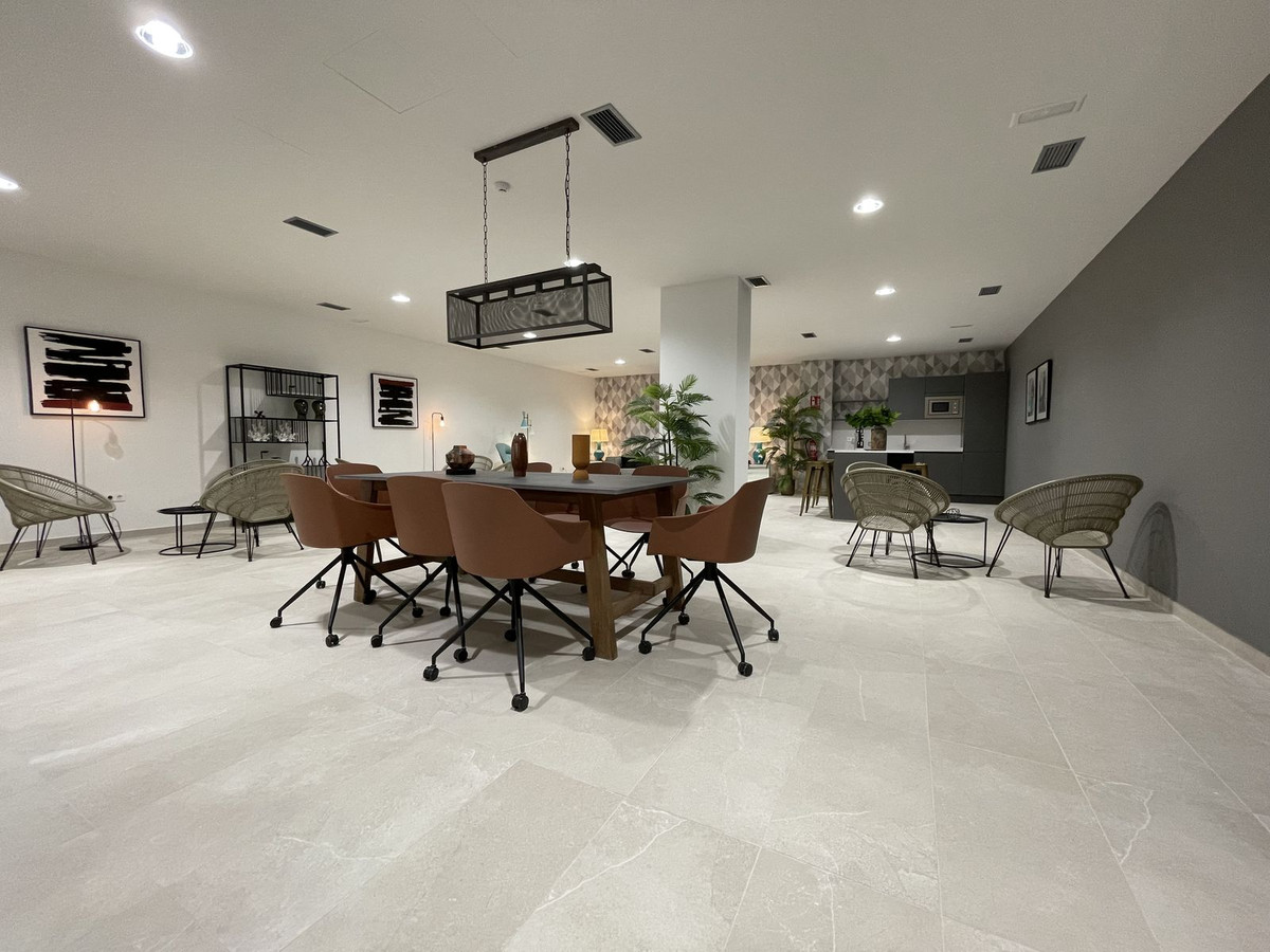 41ea0f3361cb5f335f9fe3460378d894 - 46