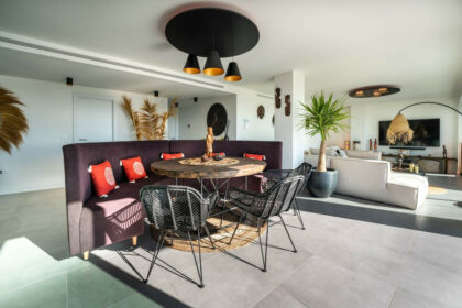 41ea0f3361cb5f335f9fe3460378d894 - 8