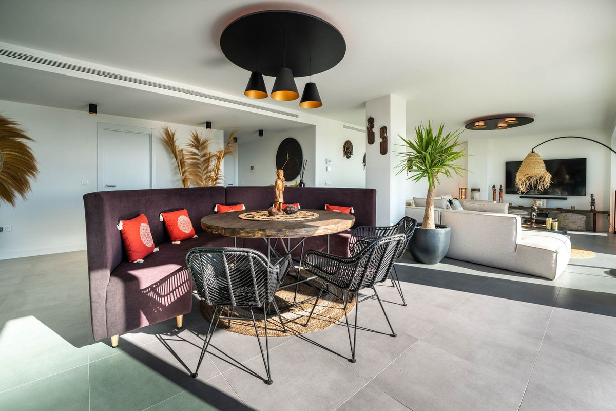 41ea0f3361cb5f335f9fe3460378d894 - 8