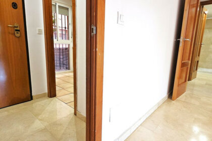 4279792802658ad6375b47905e711ba0 - 10