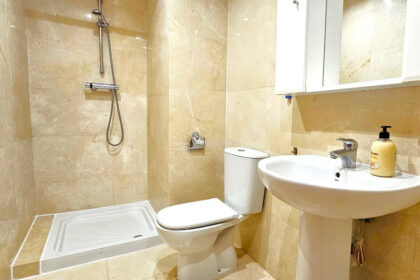 4279792802658ad6375b47905e711ba0 - 11