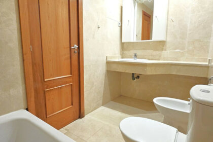 4279792802658ad6375b47905e711ba0 - 12