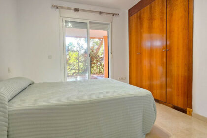 4279792802658ad6375b47905e711ba0 - 14