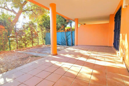 4279792802658ad6375b47905e711ba0 - 16