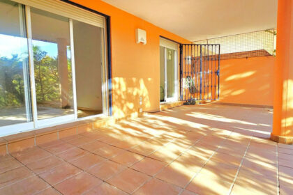 4279792802658ad6375b47905e711ba0 - 19