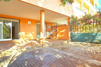 4279792802658ad6375b47905e711ba0 - 2