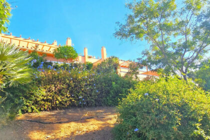 4279792802658ad6375b47905e711ba0 - 20