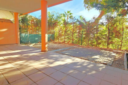 4279792802658ad6375b47905e711ba0 - 21