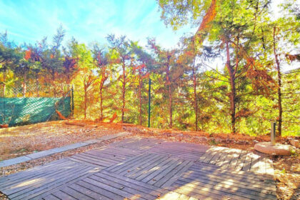 4279792802658ad6375b47905e711ba0 - 22