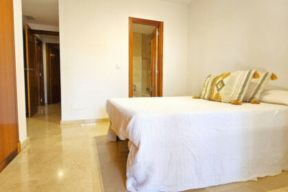 4279792802658ad6375b47905e711ba0 - 25