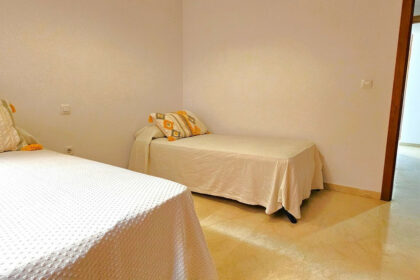 4279792802658ad6375b47905e711ba0 - 26