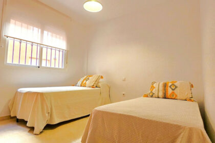 4279792802658ad6375b47905e711ba0 - 27