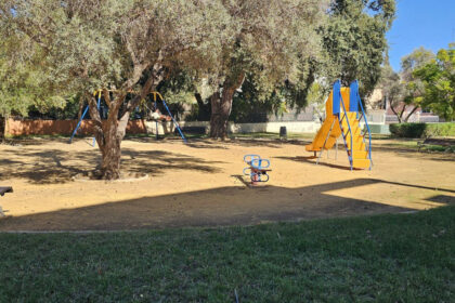 4279792802658ad6375b47905e711ba0 - 29