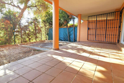 4279792802658ad6375b47905e711ba0 - 3