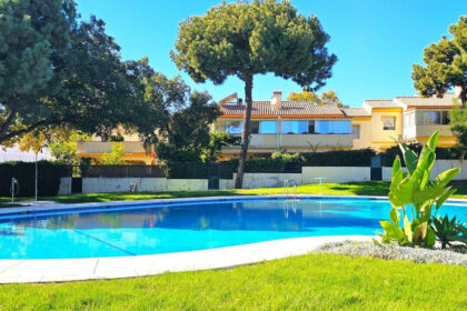 4279792802658ad6375b47905e711ba0 - 31