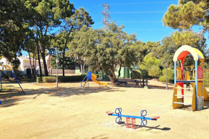 4279792802658ad6375b47905e711ba0 - 35