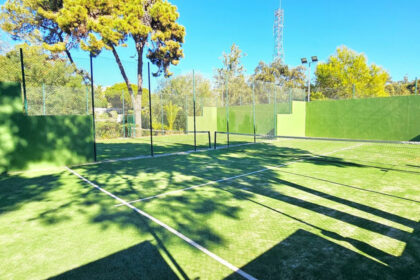 4279792802658ad6375b47905e711ba0 - 36