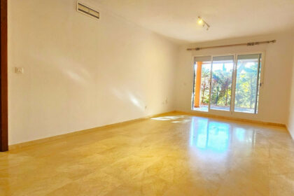 4279792802658ad6375b47905e711ba0 - 4