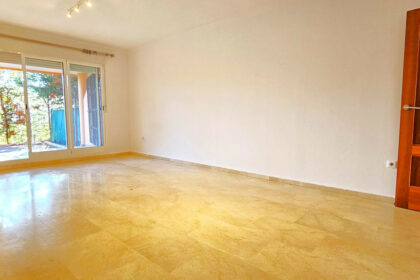 4279792802658ad6375b47905e711ba0 - 5