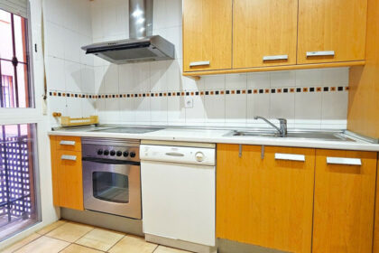 4279792802658ad6375b47905e711ba0 - 6