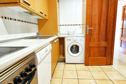 4279792802658ad6375b47905e711ba0 - 7