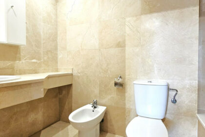 4279792802658ad6375b47905e711ba0 - 9