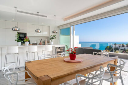 427fcc72c5c1ac733108afb283b7d1ab - 21