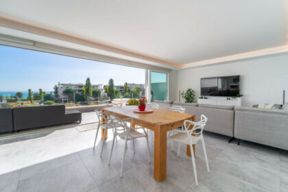 427fcc72c5c1ac733108afb283b7d1ab - 22