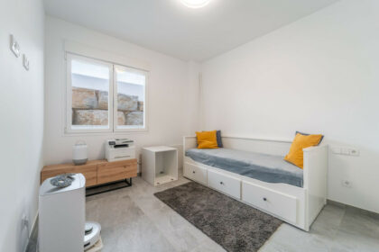 427fcc72c5c1ac733108afb283b7d1ab - 23