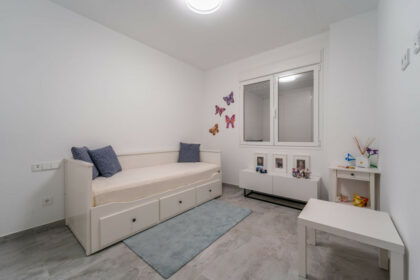 427fcc72c5c1ac733108afb283b7d1ab - 25