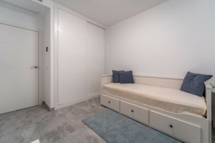 427fcc72c5c1ac733108afb283b7d1ab - 26