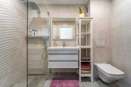 427fcc72c5c1ac733108afb283b7d1ab - 27