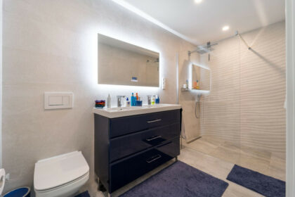 427fcc72c5c1ac733108afb283b7d1ab - 28