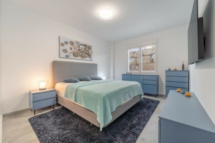 427fcc72c5c1ac733108afb283b7d1ab - 29